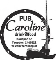 Caroline pub Caroline pub